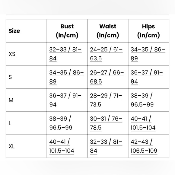 L*Space Cabana Low Rise High Leg Bitsy Bikini Bottom Oopsie Daisy Large     NWT - Picture 3 of 7